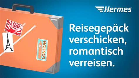 hermes verzenden|Hermes box versenden.